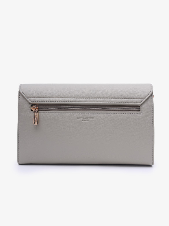 Сумка женская David Jones 7541 