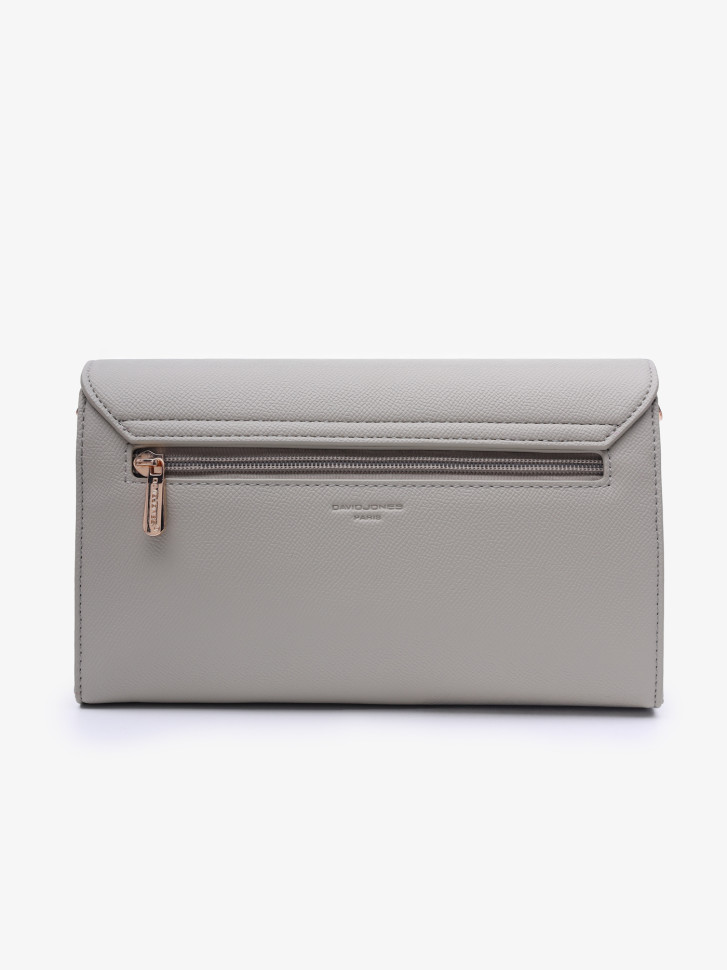 Сумка женская David Jones 7541 Сумка женская David Jones 7541