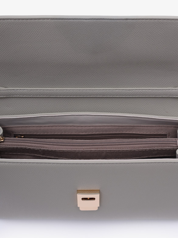 Сумка женская David Jones 7541 