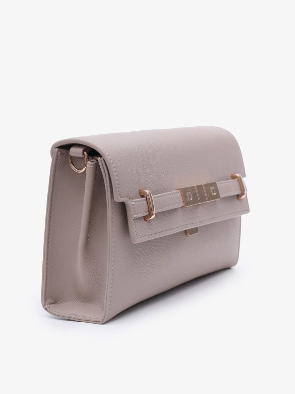 Сумка женская David Jones 7541 