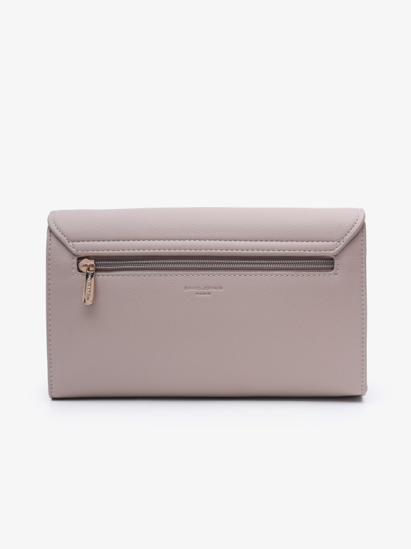 Сумка женская David Jones 7541 