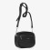 Сумка David Jones, 6740A black
