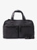 Сумка дорожная Baggins 66274 черная