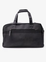 Сумка дорожная Baggins 66274 черная Сумка дорожная Baggins 66274 черная