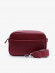 Сумка Baggins 3801 бордо Сумка Baggins 3801 бордо