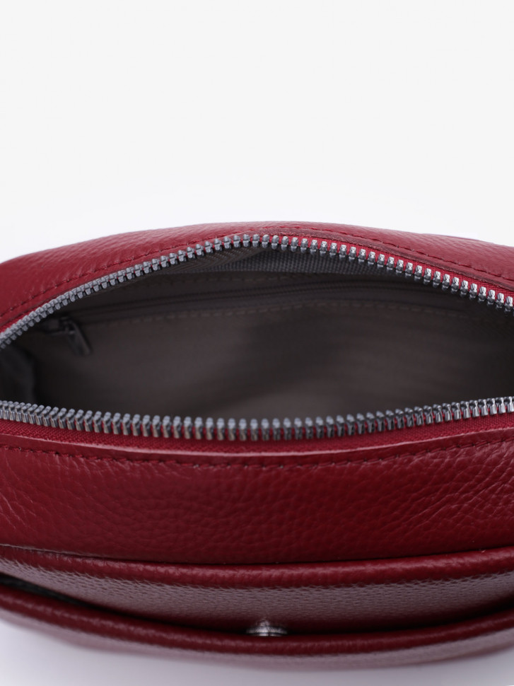 Сумка Baggins 3801 бордо Сумка Baggins 3801 бордо