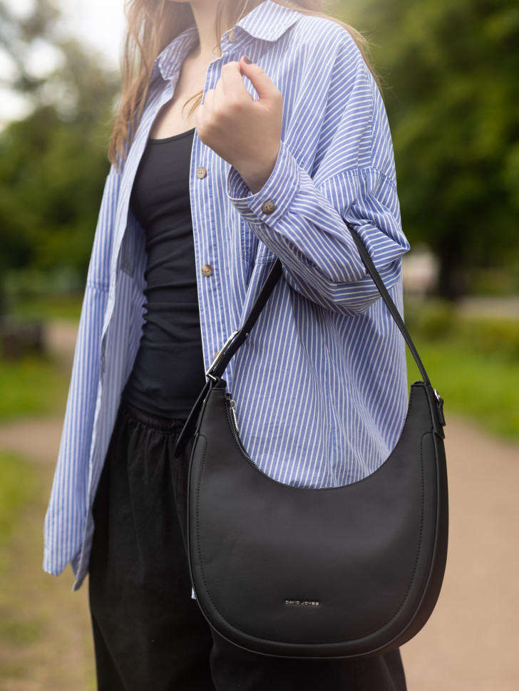 Сумка женская David Jones 7368