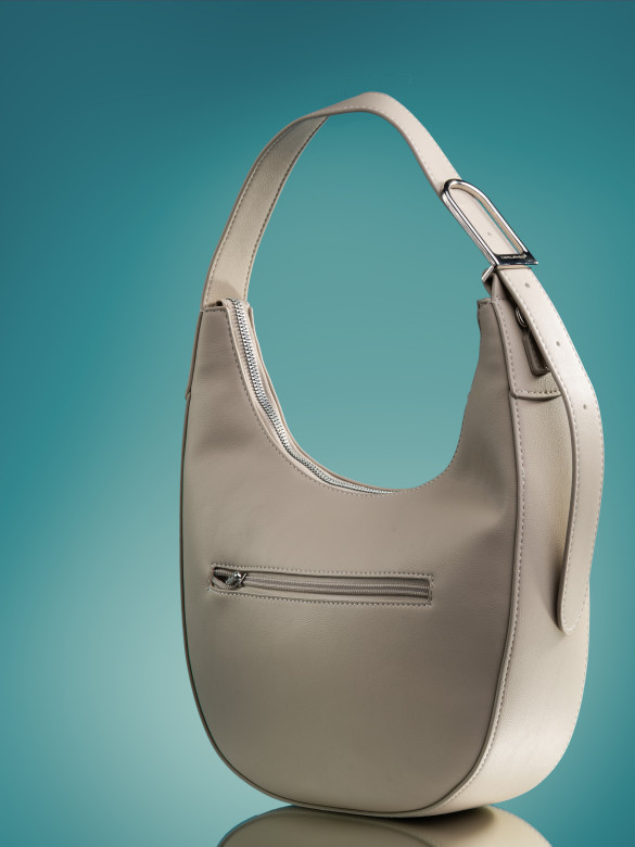 Сумка женская David Jones 7368