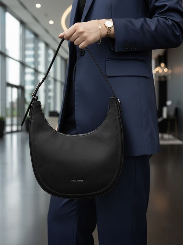 Сумка женская David Jones 7368