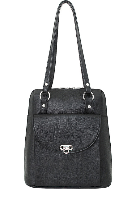 Сумка-трансформер Protege Ц-226 флотер 