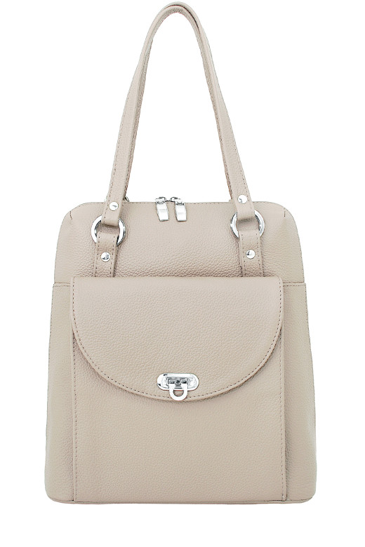 Сумка-трансформер Protege Ц-226 флотер 