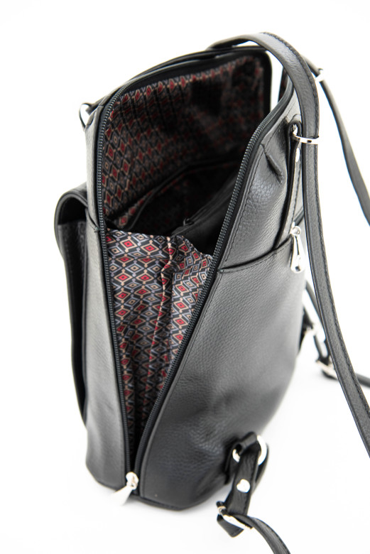 Сумка-трансформер Protege Ц-226 флотер 