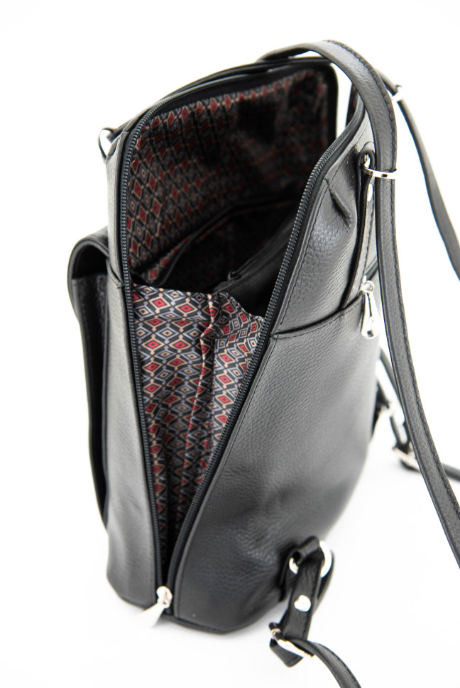 Сумка-трансформер Protege Ц-226 флотер 