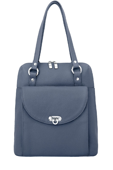 Сумка-трансформер Protege Ц-226 флотер 