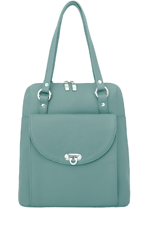 Сумка-трансформер Protege Ц-226 флотер 