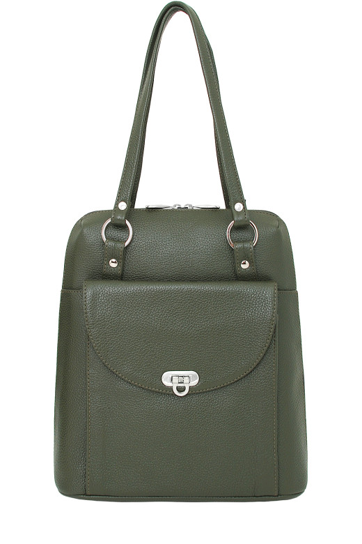 Сумка-трансформер Protege Ц-226 флотер 