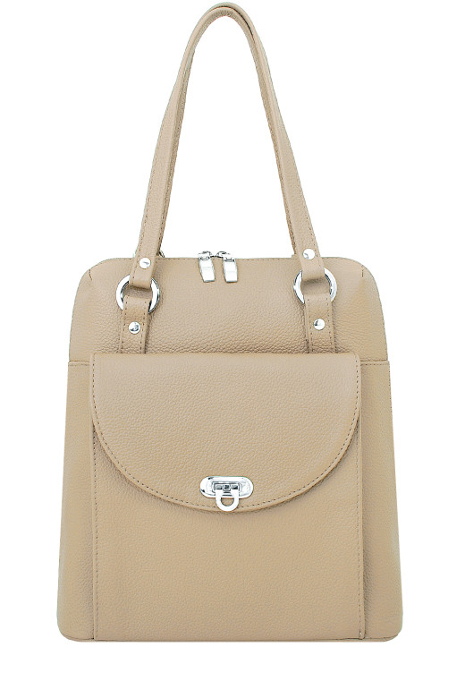 Сумка-трансформер Protege Ц-226 флотер 