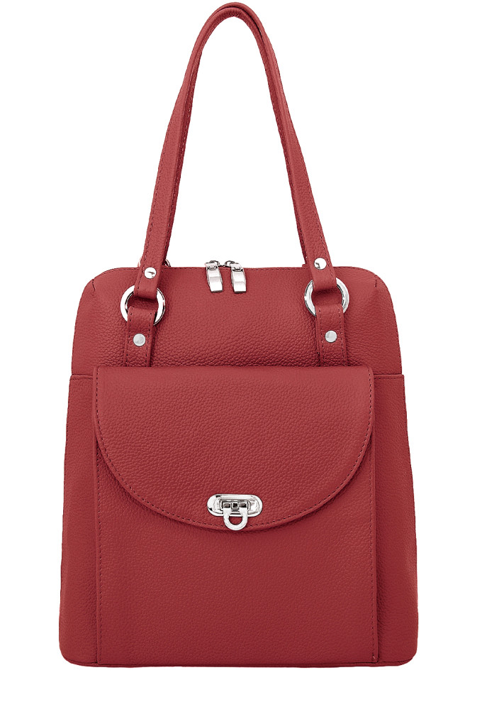 Сумка-трансформер Protege Ц-226 флотер 