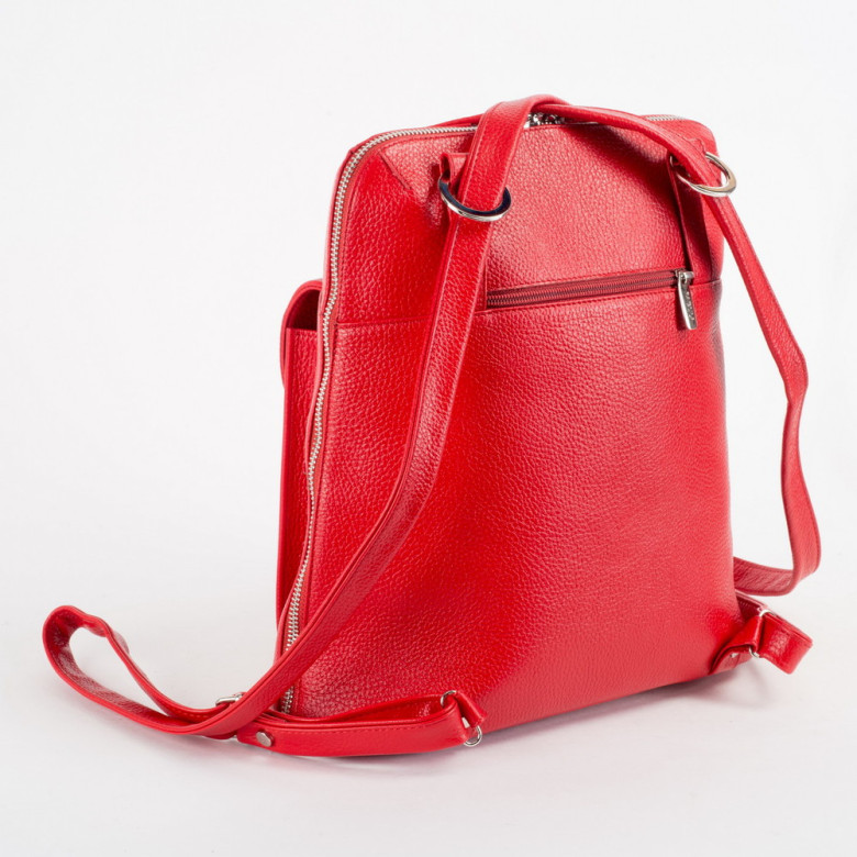 Сумка-трансформер Protege Ц-226 флотер 