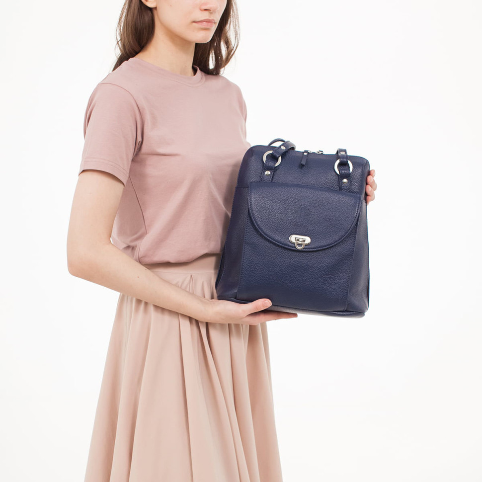 Сумка-трансформер Protege Ц-226 флотер 