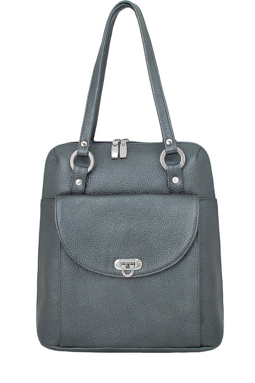 Сумка-трансформер Protege Ц-226 флотер 