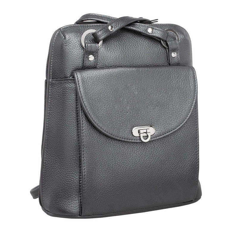 Сумка-трансформер Protege Ц-226 флотер 