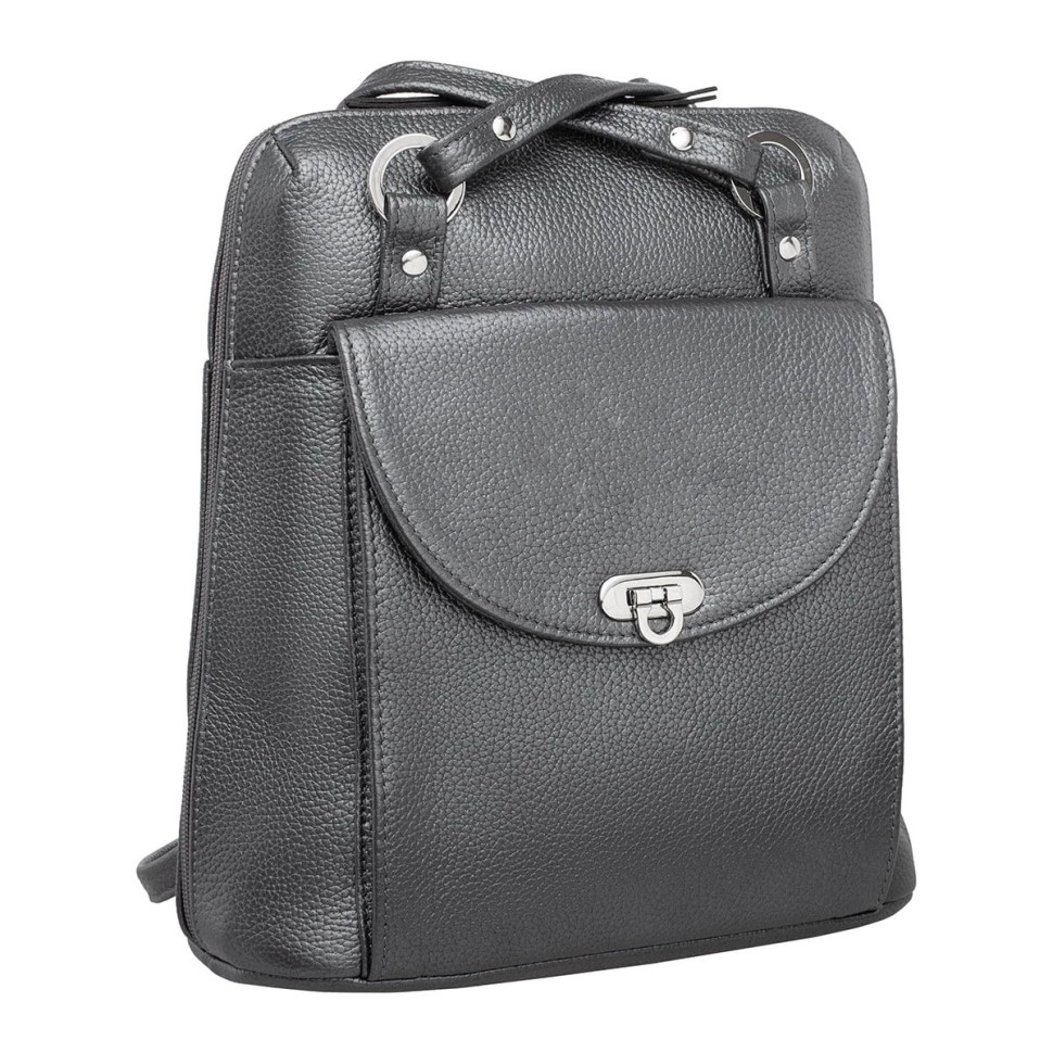 Сумка-трансформер Protege Ц-226 флотер 