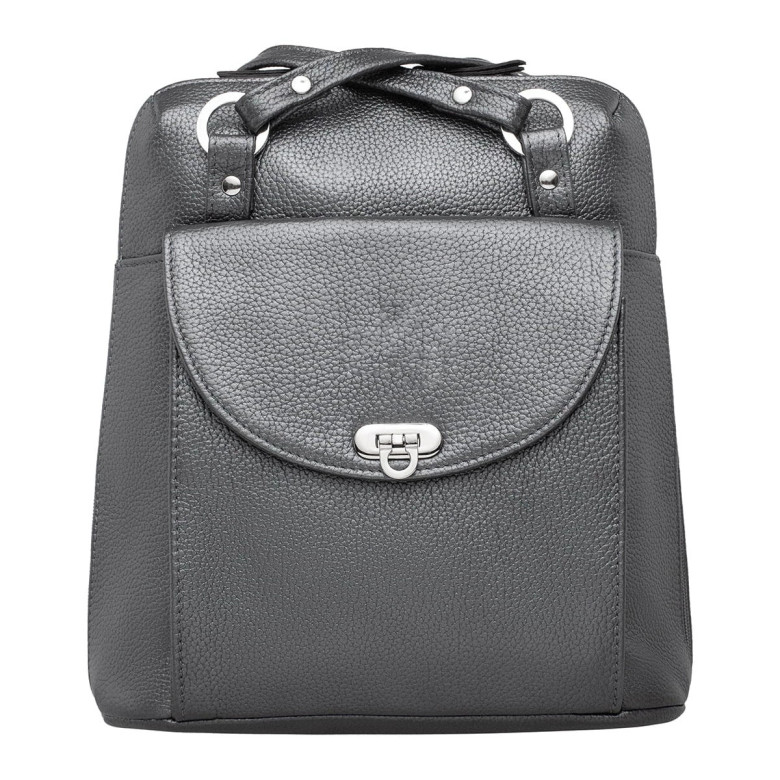 Сумка-трансформер Protege Ц-226 флотер 