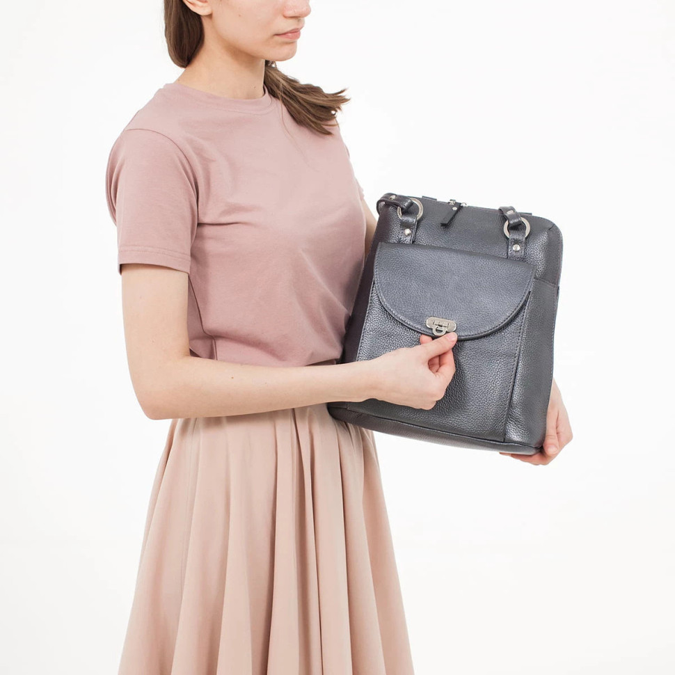 Сумка-трансформер Protege Ц-226 флотер 