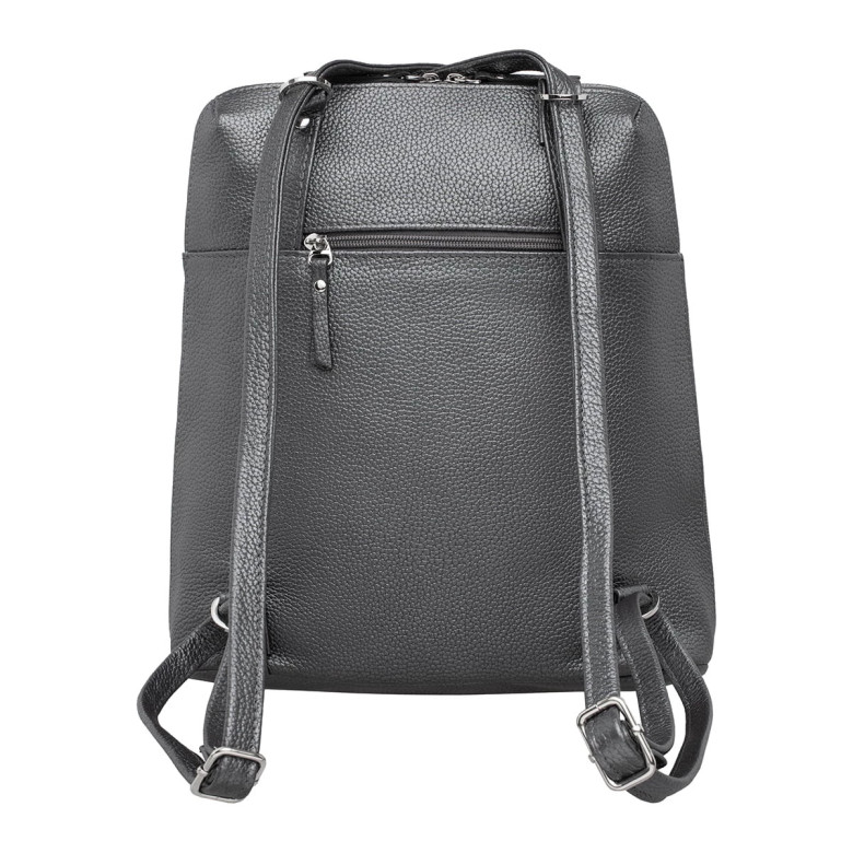 Сумка-трансформер Protege Ц-226 флотер 