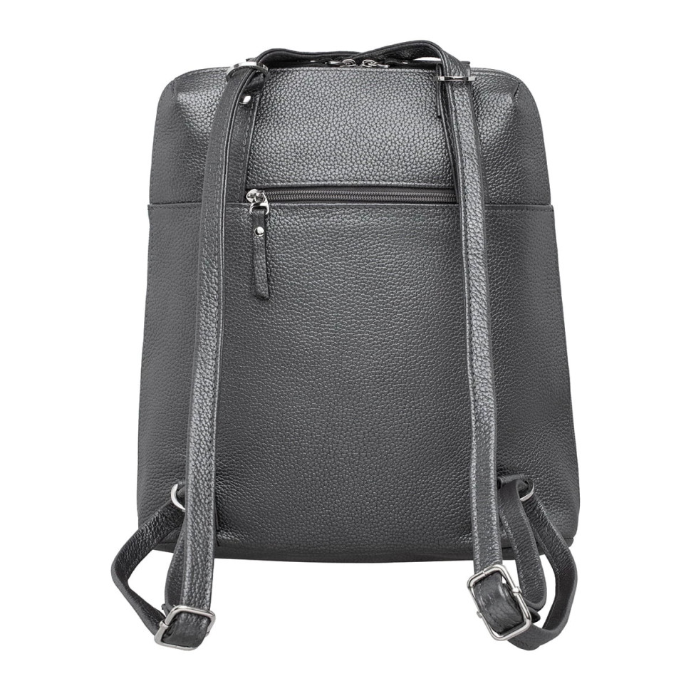 Сумка-трансформер Protege Ц-226 флотер 