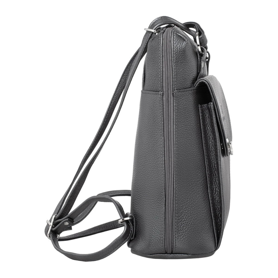 Сумка-трансформер Protege Ц-226 флотер 