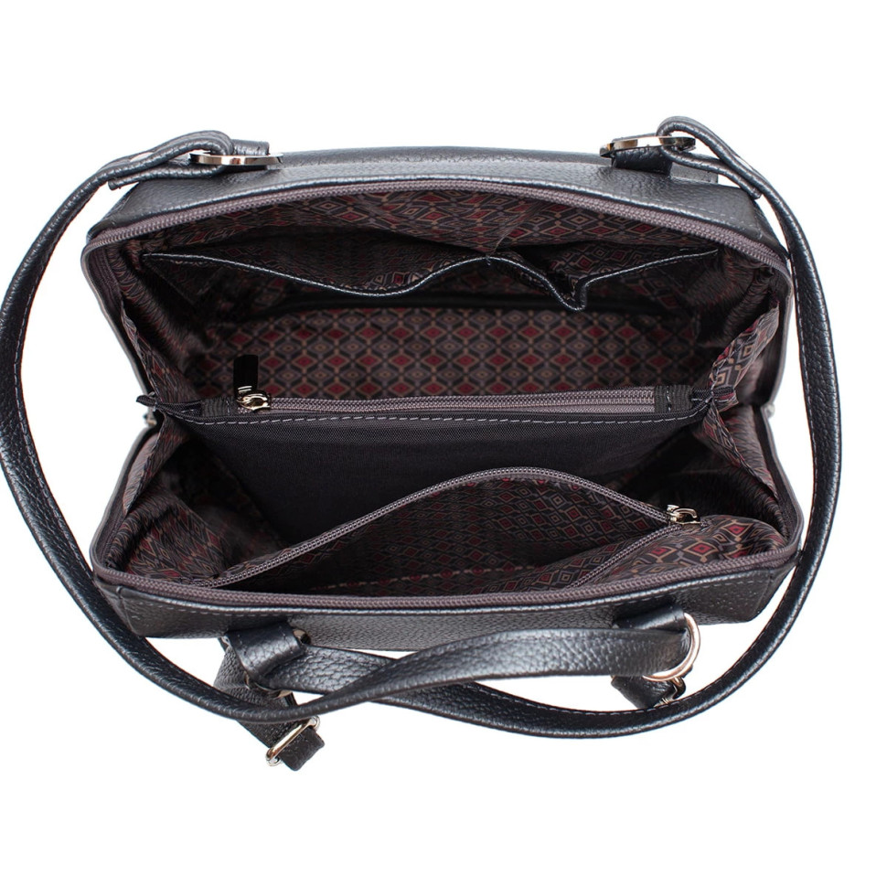 Сумка-трансформер Protege Ц-226 флотер 