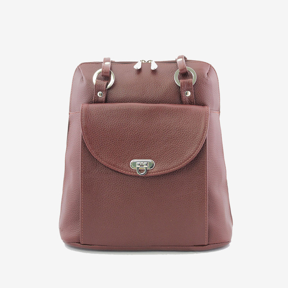 Сумка-трансформер Protege Ц-226 флотер 