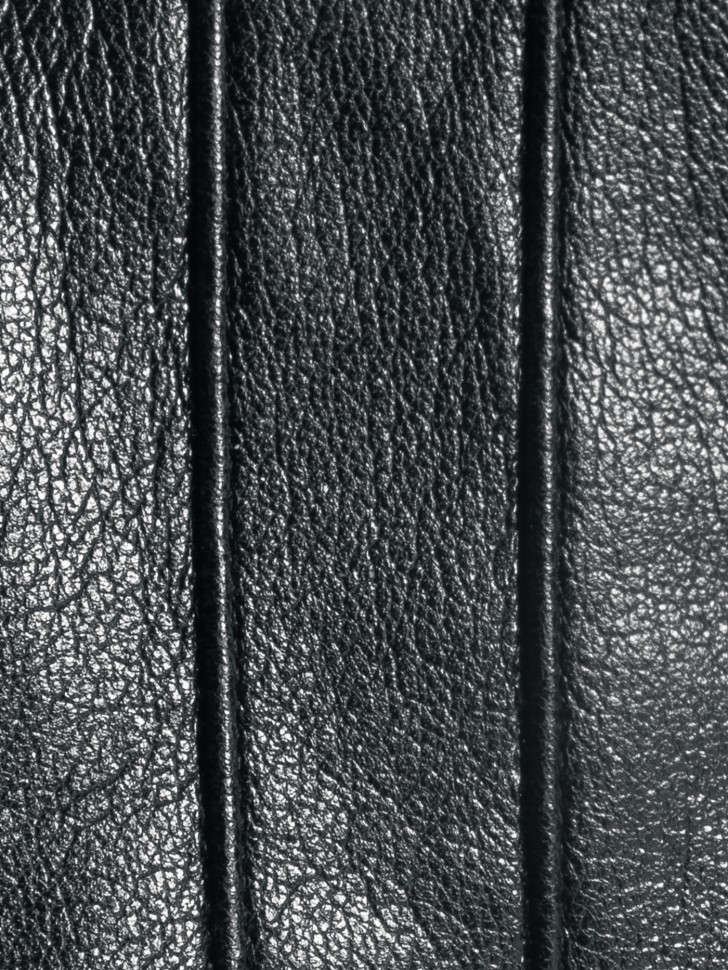 Перчатки женские HAVVS 6026 черные