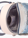 Рюкзак Curanni 2412 Перла Рюкзак Curanni 2412 Перла
