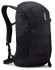 Туристический рюкзак Thule AllTrail, 18L, Black