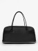 Сумка дорожная Voyage 204 чёрная