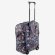 Сумка дорожная Voyage 6-301 Париж Сумка дорожная Voyage 6-301 Париж