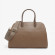 Сумка женская David Jones 7167 taupe Сумка женская David Jones 7167 taupe