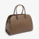Сумка женская David Jones 7167 taupe Сумка женская David Jones 7167 taupe