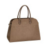 Сумка женская David Jones 7167 taupe Сумка женская David Jones 7167 taupe