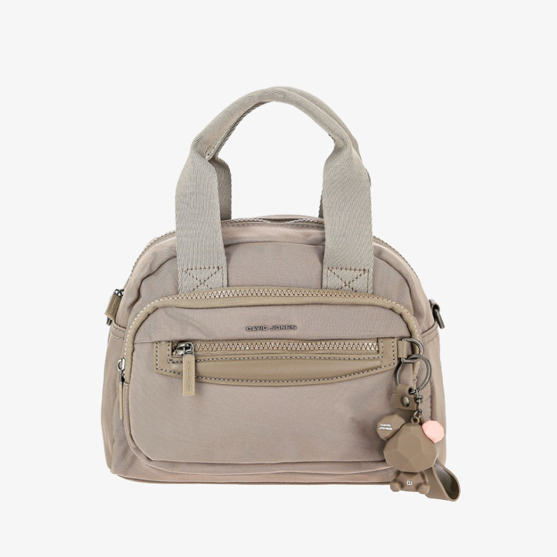 Сумка женская David Jones 7143 black