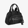 Сумка женская David Jones 7143 black