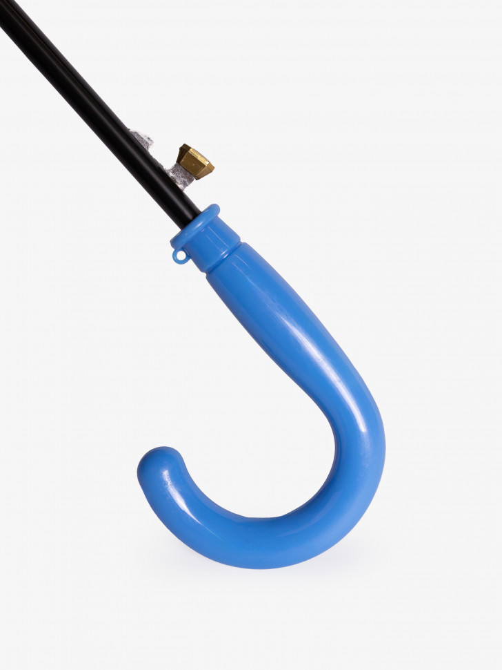 Зонт DINIYA, 2606 холодное сердце Зонт DINIYA, 2606 холодное сердце