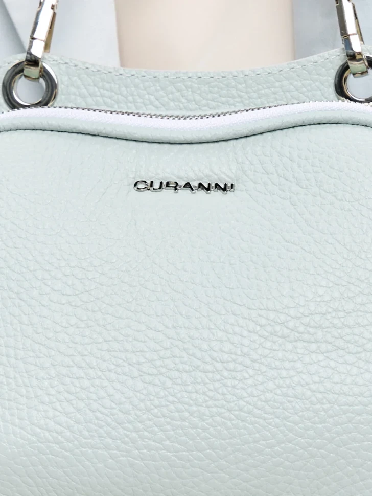 Сумка Curanni 2538 Стрелиция