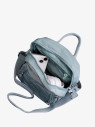 Рюкзак Bobo 3915 мята