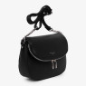 Сумка женская David Jones 6747-1F black