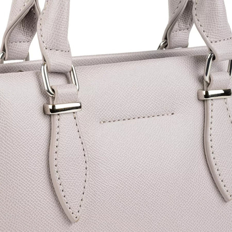 Сумка женская David Jones 6850A lilac