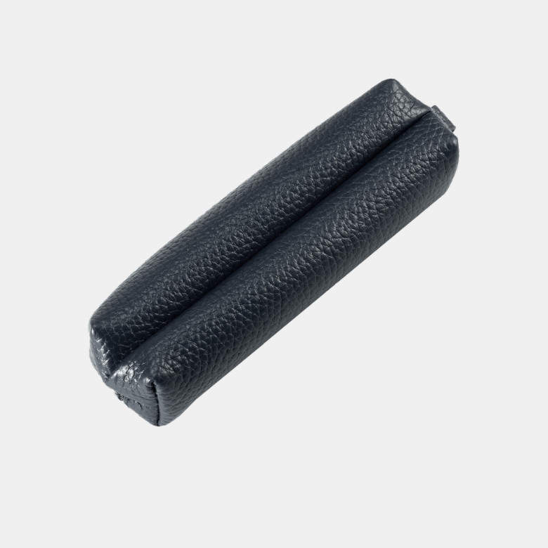 Футляр для ключей Atex ФТ-909-1510 чёрный